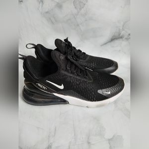 Nike Air Max 270